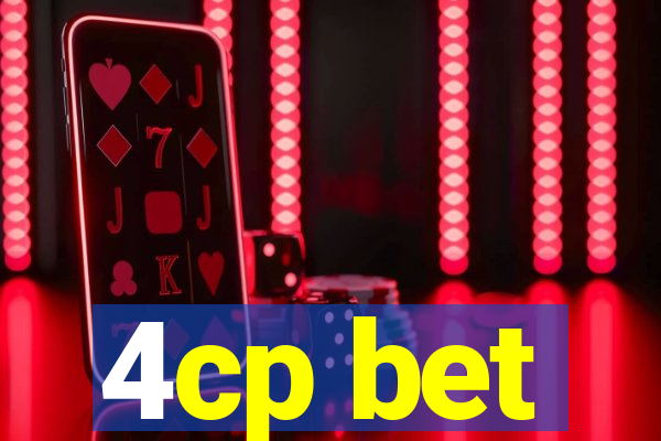 4cp bet